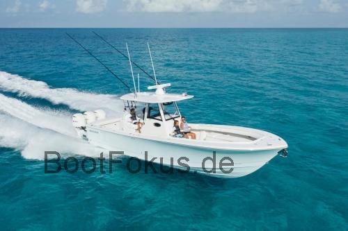 Regulator 33  technische daten 